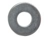 Mudguard Washer Zinc Plated M10 x 25mm Pack of 10