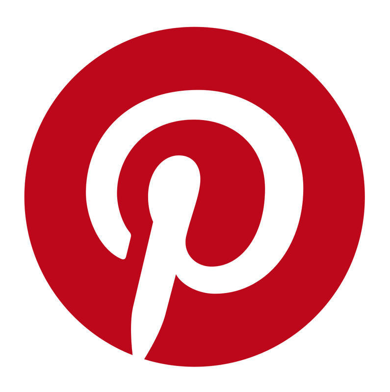 Cookson Hardware on Pinterest