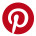 Find Cookson Hardware on Pinterest