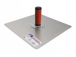 Plasterers Hawk Marshalltown M/T2 340mm x 340mm (13.1/2" x 13.1/2") 55.15