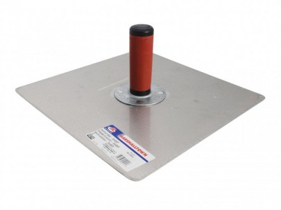 Plasterers Hawk Marshalltown M/T2 340mm x 340mm (13.1/2" x 13.1/2")