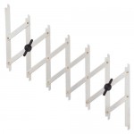 Trend M/P2P01 Point to Point Up to 710mm 29.59
