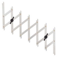 Trend M/P2P01 Point to Point Up to 710mm £25.07