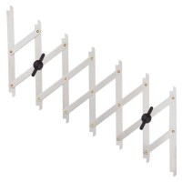 Trend M/P2P01 Point to Point Up to 710mm 29.59