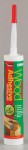 Polyurethane Adhesive Lumberjack 5 Minute 310ml Cartridge 9.70