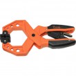 Pony Jorgensen Clamps