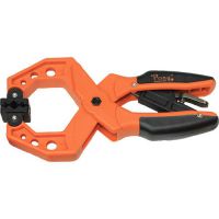 Pony Jorgensen Hand Clamp 1.1/2 Inch - £5.68 INC VAT