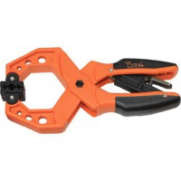 Pony Hand Clamp 1.1/2 Inch 5.68