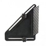 Trend PRESSURE/3 Horizontal Side Pressure Guard for CRT/MK3 13.72