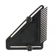 Trend PRESSURE/3 Horizontal Side Pressure Guard for CRT/MK3 13.72