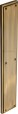 Door Protection Plates