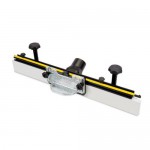 Trend RT/FENCE/A Router Table Back Fence 104.77