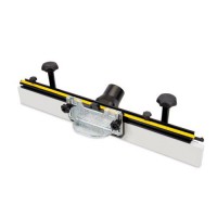 Trend RT/FENCE/A Router Table Back Fence 104.77
