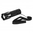 Trend Rechargeable LED Torch Lights