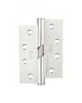 Stainless Steel Rising Butt Hinges