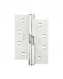 Stainless Steel Rising Butt Hinges