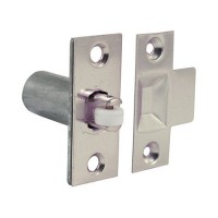 Adjustable Roller Catch N/P 5.40