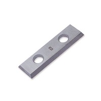 Trend RB/A Replaceable Blade for Rota-Tip Cutters 29.5 x 9.0 x 1.5 12.30