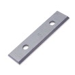 Trend Router Bits Rota-Tip