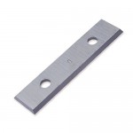 Trend RB/B Replaceable Blade for Rota-Tip Cutters  49.5 x 12 x1.5 13.22