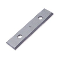 Trend RB/B Replaceable Blade for Rota-Tip Cutters  49.5 x 12 x1.5 13.22