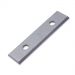 Trend RB/B Replaceable Blade for Rota-Tip Cutters  49.5 x 12 x1.5