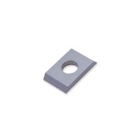 Trend RB/D Replaceable Blade for Rota-Tip Cutters 7.5 x 12 x 1.5 £10.74
