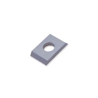 Trend RB/D Replaceable Blade for Rota-Tip Cutters 7.5 x 12 x 1.5 10.74