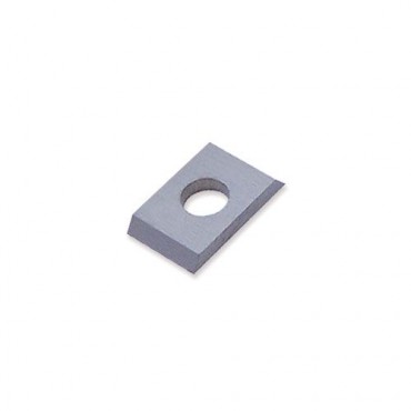 Trend RB/D Replaceable Blade for Rota-Tip Cutters 7.5 x 12 x 1.5
