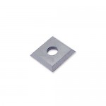 Trend RB/E Replaceable Blade for Rota-Tip Cutters 12 x 12 x1.5 7.07