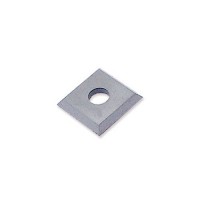 Trend RB/E Replaceable Blade for Rota-Tip Cutters 12 x 12 x1.5 7.07
