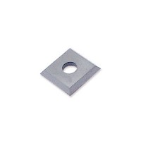 Trend RB/E Replaceable Blade for Rota-Tip Cutters 12 x 12 x1.5 6.70