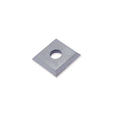 Trend RB/E Replaceable Blade for Rota-Tip Cutters 12 x 12 x1.5