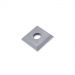 Trend RB/E Replaceable Blade for Rota-Tip Cutters 12 x 12 x1.5   