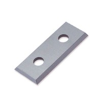 Trend RB/F Replaceable Blade for Rota-Tip Cutters 30 x 12 x 1.5 9.20