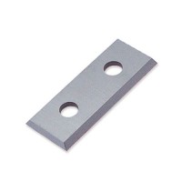 Trend RB/F Replaceable Blade for Rota-Tip Cutters 30 x 12 x 1.5 8.70