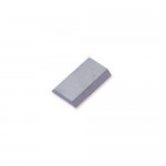 Trend RB/G Replaceable Blade for Rota-Tip Cutters 8.4 x 5.6 x 1.1 5.18