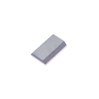 Trend RB/G Replaceable Blade for Rota-Tip Cutters 8.4 x 5.6 x 1.1 5.18