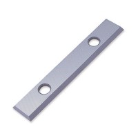 Trend RB/H Replaceable Blade for Rota-Tip Cutters 49.5 x 9 x 1.5 13.22