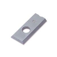 Trend RB/I Replaceable Blade for Rota-Tip Cutters 20 x 9 x 1.5 £10.49