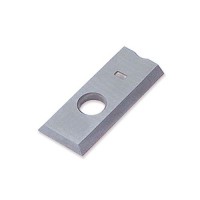 Trend RB/I Replaceable Blade for Rota-Tip Cutters 20 x 9 x 1.5 11.08
