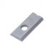 Trend RB/I Replaceable Blade for Rota-Tip Cutters 20 x 9 x 1.5