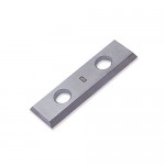Trend RB/J Replaceable Blade for Rota-Tip Cutters 29.5 x 9 x 1.5 11.08
