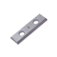 Trend RB/J Replaceable Blade for Rota-Tip Cutters 29.5 x 9 x 1.5 £9.85