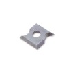 Trend Router Bit Blades Rota-Tip