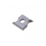 Trend RB/N Replaceable Blade for Rota-Tip Cutters 12 x 12 x R3 11.08