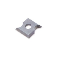Trend RB/N Replaceable Blade for Rota-Tip Cutters 12 x 12 x R3 11.08
