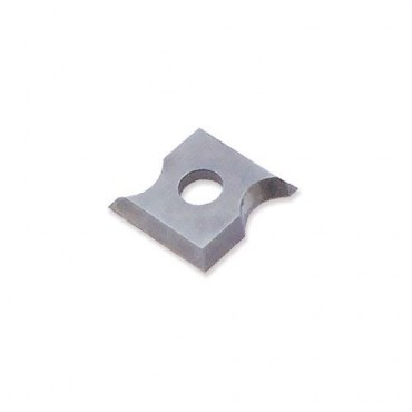 Trend RB/N Replaceable Blade for Rota-Tip Cutters 12 x 12 x R3