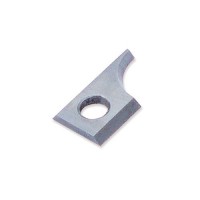 Trend RB/P Replaceable Blade for Rota-Tip Cutters R6.35 Ovolo 10.49