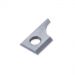 Trend RB/P Replaceable Blade for Rota-Tip Cutters R6.35 Ovolo